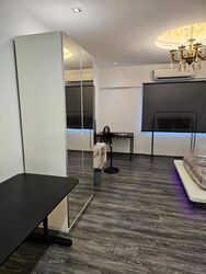 Pasir Panjang Court (D5), Apartment #453749361